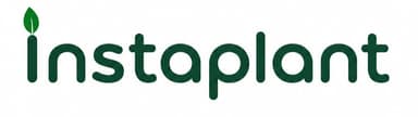 InstaPlant.in - Buy Plants Online in India