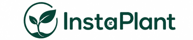 InstaPlant.in - Buy Plants Online in India